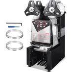 Bubble Tea Cup Sealer NIEUW IN DOOS, Huis en Inrichting, Keuken | Keukenbenodigdheden, Ophalen, Nieuw