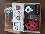 Feuling . HP+ Oiling System Harley Davidson M8, Motoren, Onderdelen | Harley-Davidson, Ophalen of Verzenden, Nieuw