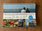 Matty Barnhoorn - Zomers genieten thuis & op vakantie, Ophalen of Verzenden, Zo goed als nieuw, Matty Barnhoorn