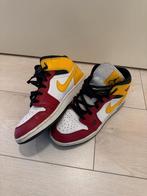 Nike Oeteldonk Sneakers - Maat 40, Overige kleuren, Nike, Ophalen of Verzenden, Sneakers of Gympen