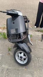 Piaggio Skr Frame, Ophalen of Verzenden, Zo goed als nieuw