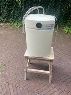 Daalderop Close-in Boiler 15 ltr - Direct Warm Water, Doe-het-zelf en Verbouw, Ophalen, Gebruikt, Aardgas