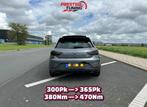 Chiptuning stage 1 / 2 DSG OPF EGR Uitschakelingen, Mobiele service, Overige werkzaamheden