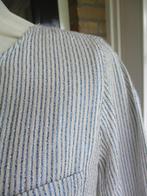 Bellerose size 1, Kleding | Dames, Verzenden, Zo goed als nieuw, Maat 36 (S), Overige kleuren