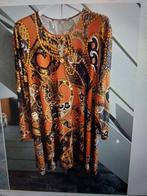 Partij nieuwe kleding 56/58/60 12 stuks, Ophalen of Verzenden, Nieuw