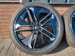 21 inch Volkswagen Transporter T5 T6 Zomerset Borbet, Auto-onderdelen, Banden en Velgen, Info@borbet.de, 255 mm, Banden en Velgen