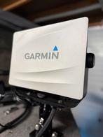 Gamin gpsmap 7410 xsv, Watersport en Boten, Navigatiemiddelen en Scheepselektronica, Ophalen of Verzenden, Zo goed als nieuw, Gps of Kompas