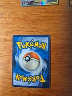 Latias & Latios GX Pokemon kaart - Goede staat!, Ophalen of Verzenden