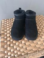 Hush puppies,, Ophalen of Verzenden, Zo goed als nieuw