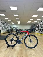 Trek Émonda SL6 Pro Carbon Racefiets, Ophalen of Verzenden, Gebruikt, Overige typen