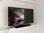 Defecte tv, Audio, Tv en Foto, Televisies, Ophalen, Niet werkend, 100 cm of meer, Samsung