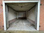 Garagebox te huur Amersfoort, Auto diversen, Autostallingen en Garages