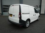 Volkswagen Caddy Cargo 2.0 TDI airco ,pdc, apple carplay, Voorwielaandrijving, Gebruikt, Euro 6, 4 cilinders