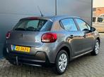 Citroen C3 1.2 PureTech Feel 105g NWE APK APPLE CARPLAY CLIM, Gebruikt, 1199 cc, 82 pk, 450 kg