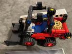 Lego Technic Mini-graver (42116), Complete set, Gebruikt, Ophalen of Verzenden, Lego