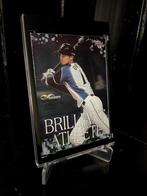 Shohei Ohtani, Japanse BBM Infinity-card (2017), Verzenden, Nieuw
