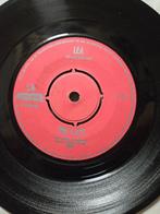 The Cats - Lea, Cd's en Dvd's, Vinyl Singles, Gebruikt, 7 inch, Single, Ophalen of Verzenden