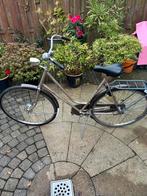 Nette damesfiets te koop, Ophalen of Verzenden, Zo goed als nieuw, Overige merken