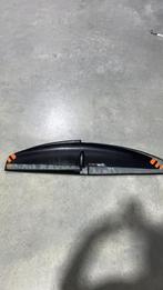 Starboard UCS E-TYPE 2 1800, Watersport en Boten, Windsurfen, Niet ingevuld, Niet ingevuld, Niet ingevuld