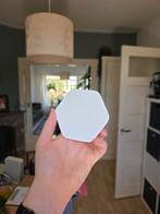 Ziggo Smartwifi Pod, Computers en Software, WiFi-versterkers, Ophalen of Verzenden, Zo goed als nieuw