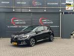 Renault CLIO 1.0 TCe R.S. Line AUT|CRUISE|STOEL.VER|PDC|CLIM, Stof, Gebruikt, Zwart, 91 pk