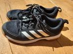 Adidas zaalsportschoenen mt 42 2/3, Ophalen, Gebruikt, Adidas