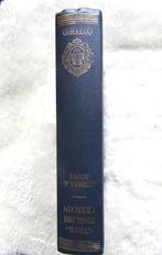 Greek - English Lexicon 1961 7th Edition Liddell & Scott, Ophalen of Verzenden