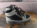 Nette skechers, Ophalen, Zo goed als nieuw, Jongen, Schoenen