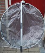 TE KOOP, Tuin en Terras, Vijver-toebehoren, Ophalen, Nieuw, Vijvernet