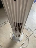 Ventilator, Ophalen of Verzenden, Gebruikt, Torenventilator