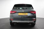 SEAT Ateca 1.5 TSI 150pk DSG FR SEAT Ateca 1.5 TSI 150pk DSG, Auto's, Seat, 65 €/maand, 680 kg, 4 cilinders, 150 pk