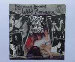 Single 1977 Herman Brood ( germany ), Cd's en Dvd's, Gebruikt, Ophalen of Verzenden