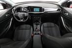 Opel Grandland 1.2 Turbo Hybrid eDCT (Automaat), 12 maanden, Euro 6, 1199 cc, Origineel Nederlands