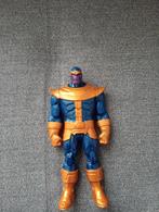 Actiefiguur thanos, Ophalen, Gebruikt