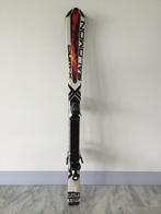 Salomon X-Wing Fury ski's - 120cm, Gebruikt, 100 tot 140 cm, Carve, Skiën