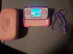 Vtech Mobigo Touch learning system, Ophalen of Verzenden, Gebruikt