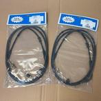 Gaskabel Sym Fiddle 3 NIEUW, Info@jynkx.com, Nieuw, Ophalen of Verzenden, Piazza 99