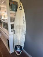 Surfboard “Eukaliptus” (6.6), Watersport en Boten, Ophalen, Shortboard