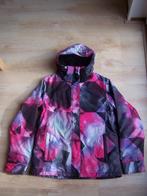 Ski jas, Zo goed als nieuw, Jack, Roxy, Ophalen