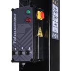 Twee koloms hefbrug 4000kg 400V Premium / Nieuw, Auto diversen, Autogereedschap, Ophalen of Verzenden, Nieuw