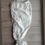 Pacco Plus  Large inbakerdoek, Overige merken, Gebruikt, Ophalen of Verzenden, Buik