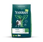 Yarrah vegan, Dieren en Toebehoren, Ophalen of Verzenden, Hond