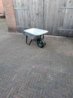 Te koop nieuwe kruiwagens, Tuin en Terras, Kruiwagens, Ophalen, Nieuw