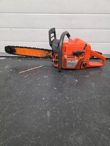 Husqvarna 365 beschikbaar voor biedingen