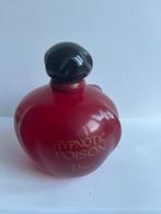 Dior Hypnotic Poison vintage, Sieraden, Tassen en Uiterlijk, Uiterlijk | Parfum, Ophalen of Verzenden, Gebruikt
