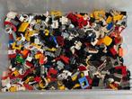 Lego restanten Auto onderdelen ADV 2, Ophalen of Verzenden, Zo goed als nieuw, Losse stenen, Lego