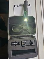 Duiklamp - 1050 Lumen - Krachtige Onderwaterverlichting, Ophalen of Verzenden, Nieuw, Duiklamp