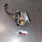 Throttlebody Honda CRF250 (2022), Ophalen, Cmx, Cmx, Cmx