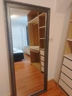 Grote spiegel 70x170cm, Huis en Inrichting, Woonaccessoires | Spiegels, 100 tot 150 cm, Ophalen of Verzenden, Zo goed als nieuw