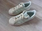 Adidas sneakers licht groen, Kleding | Dames, Schoenen, Adidas, Ophalen of Verzenden, Groen, Sneakers of Gympen